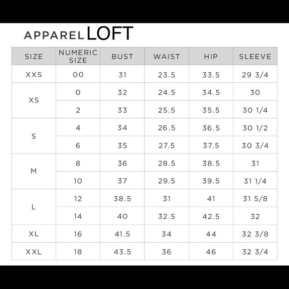 LOFT Swing Layered Shell - Picture 4 of 4